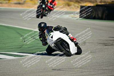 media/Oct-25-2025-2WTD (Sat) [[1e4a1f2fa2]]/B Group/Session 2 (Chicane 1 and Turn 5)/